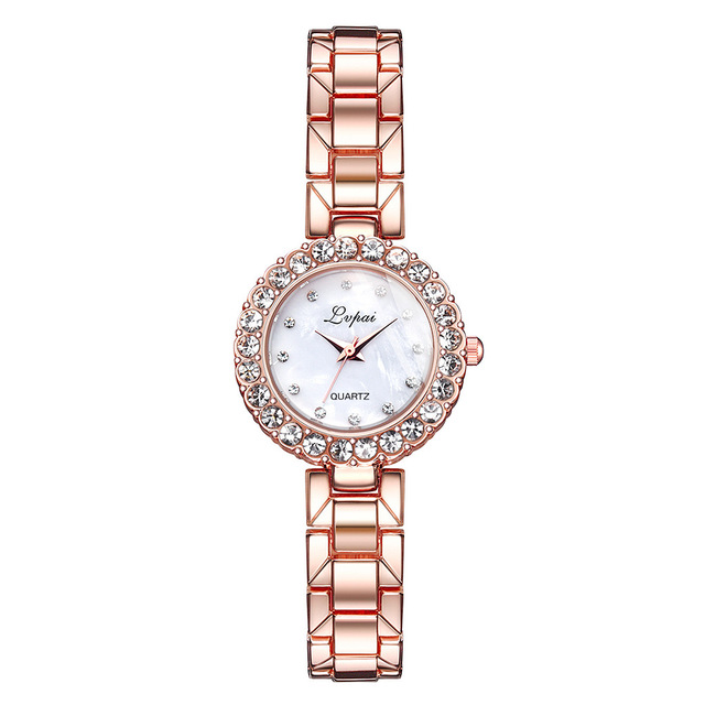 Buy Women watch and bracelet set starry sky Women Watches Quartz Ladies  diamond watch Online at desertcartINDIA
